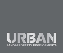 Urban LPD Construction